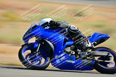 media/May-31-2025-Classic Track Day (Sat) [[da23ab3028]]/Group A/Session 2 (Turns 1 and 3)/